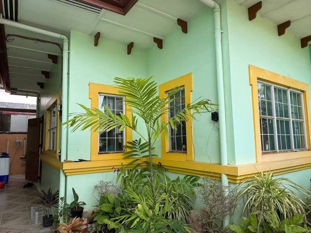 🏡HOUSE FOR RENT🏡 - photo 1