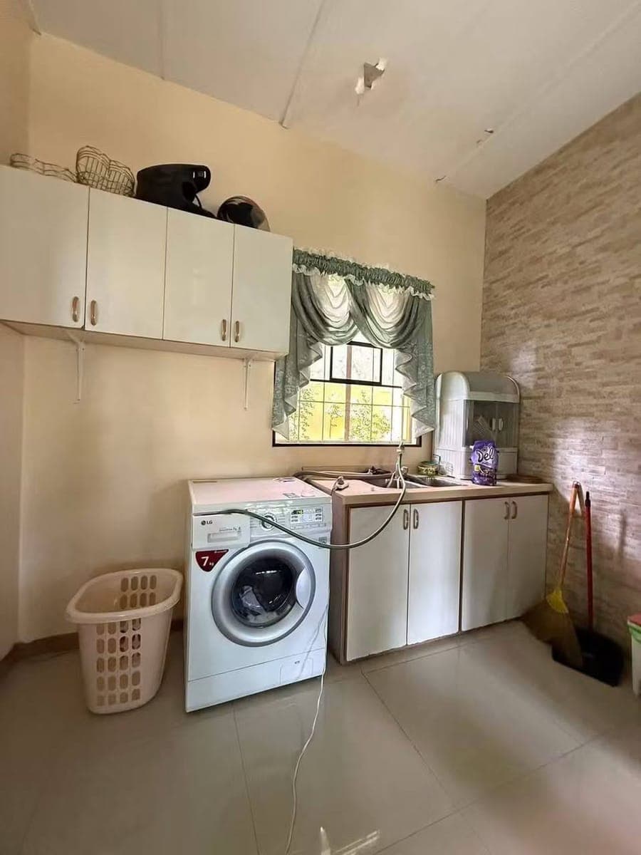 🏡HOUSE FOR RENT🏡 - photo 3
