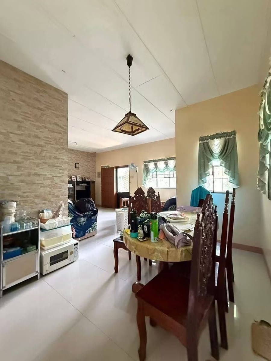 🏡HOUSE FOR RENT🏡 - photo 4