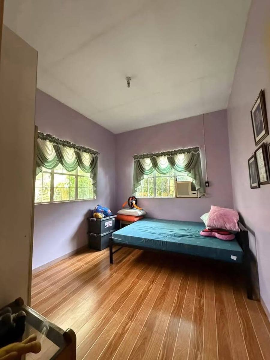 🏡HOUSE FOR RENT🏡 - photo 5