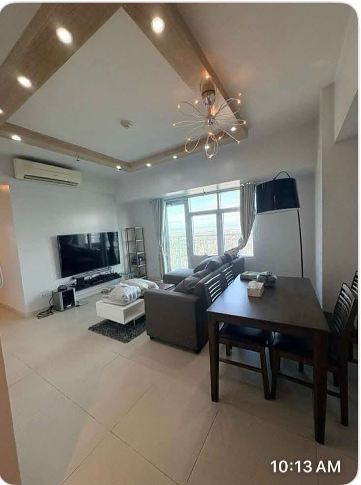 FOR RENT✨ - photo 1