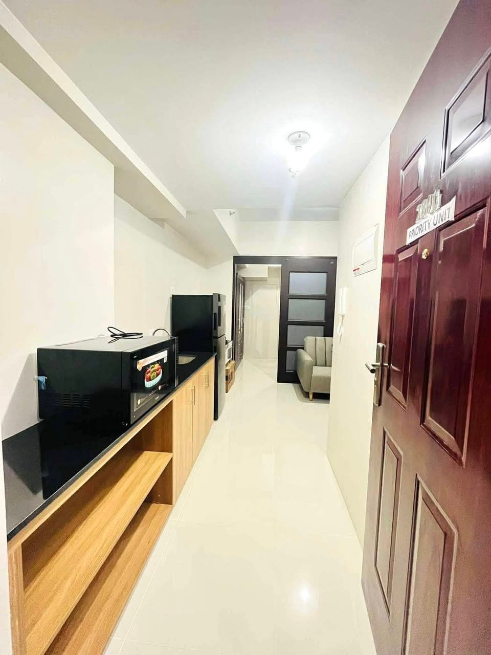 ❗️20,000 MONTHLY Ridgewood PREMIER for RENT ❗️ - photo 1