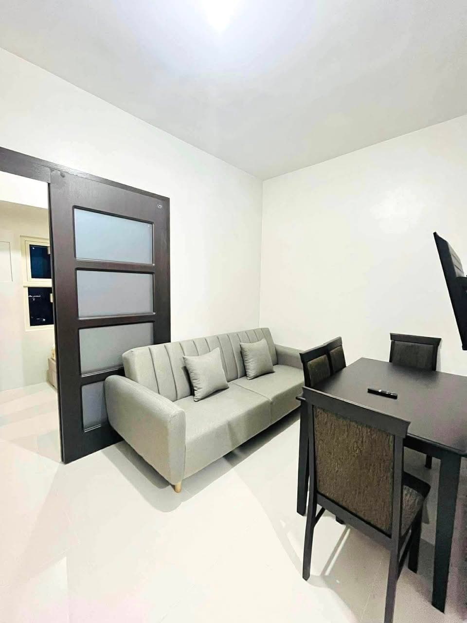 ❗️20,000 MONTHLY Ridgewood PREMIER for RENT ❗️ - photo 2