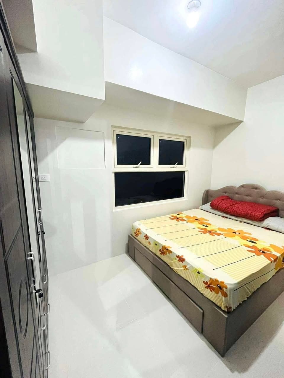 ❗️20,000 MONTHLY Ridgewood PREMIER for RENT ❗️ - photo 3