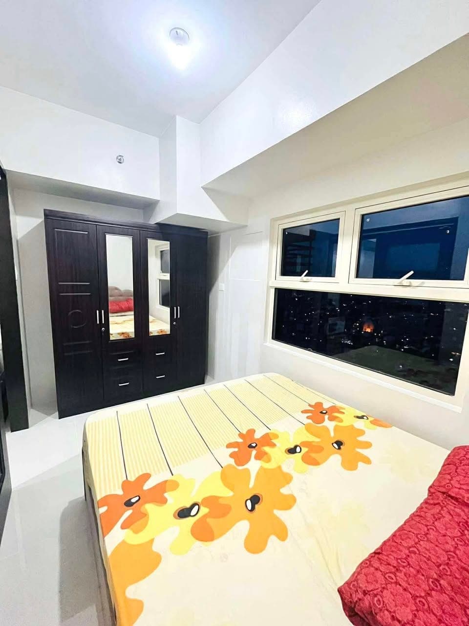 ❗️20,000 MONTHLY Ridgewood PREMIER for RENT ❗️ - photo 4