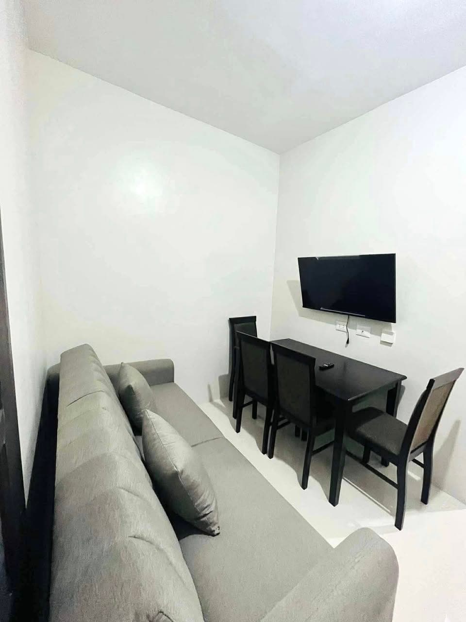 ❗️20,000 MONTHLY Ridgewood PREMIER for RENT ❗️ - photo 5