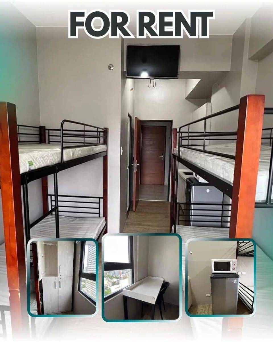 FOR RENT‼️ - photo 1