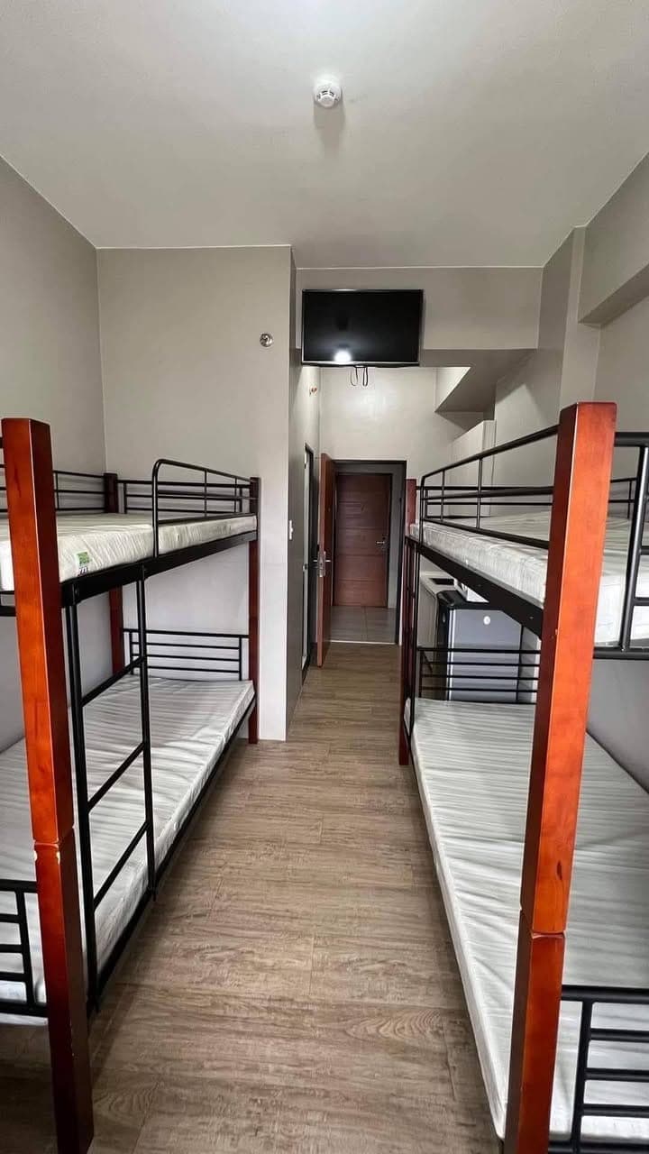 FOR RENT‼️ - photo 2