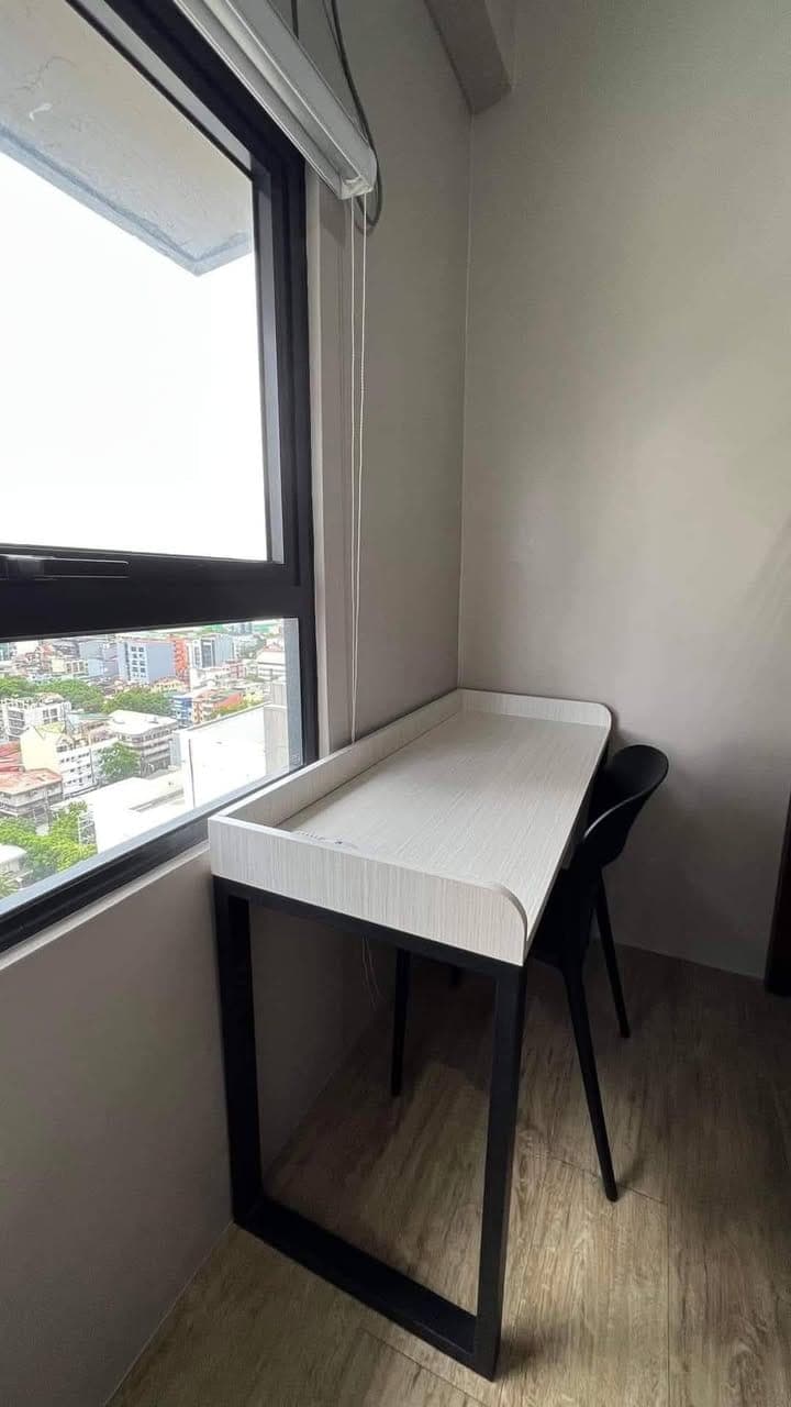 FOR RENT‼️ - photo 3