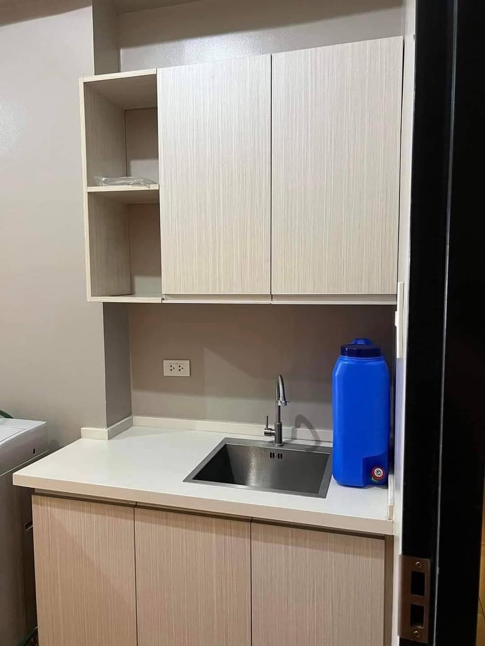 FOR RENT‼️ - photo 4
