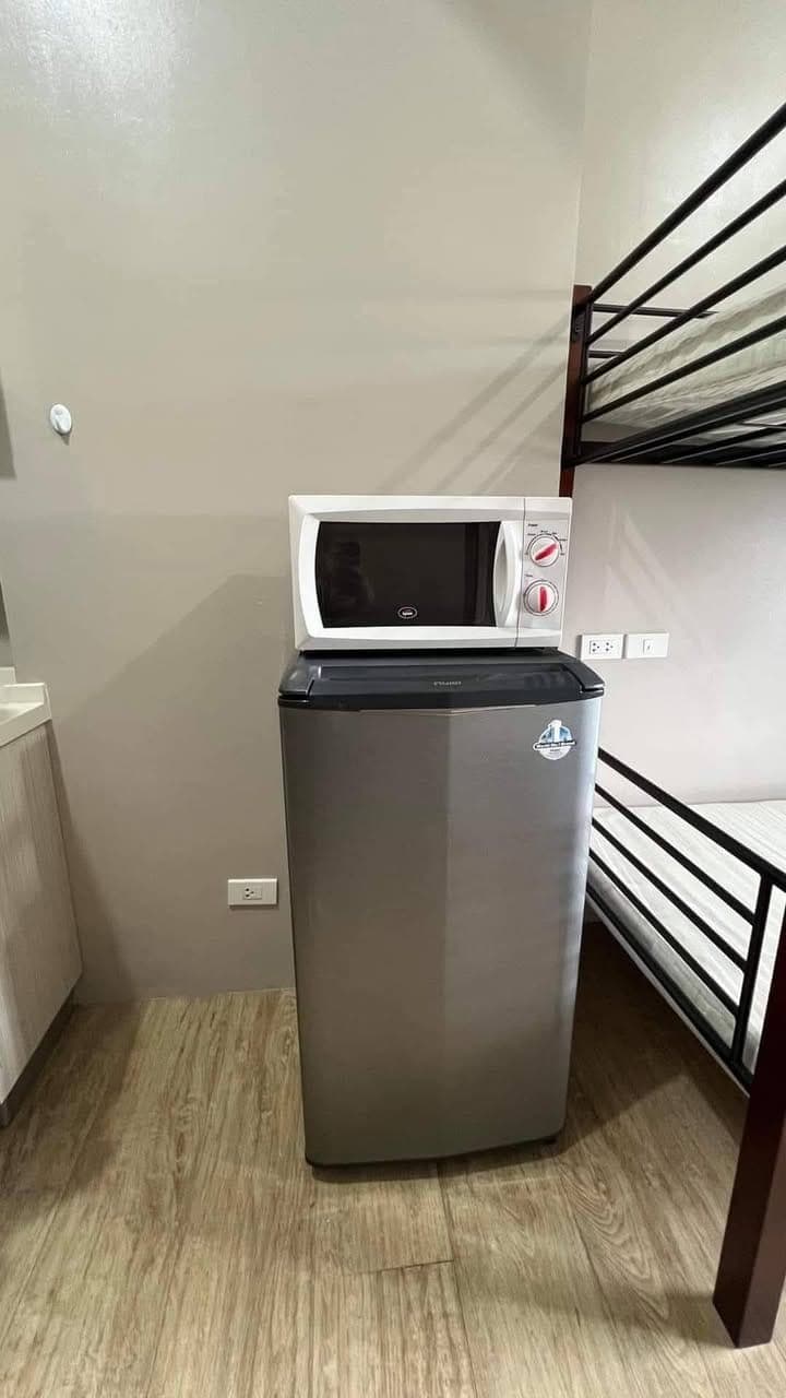 FOR RENT‼️ - photo 5