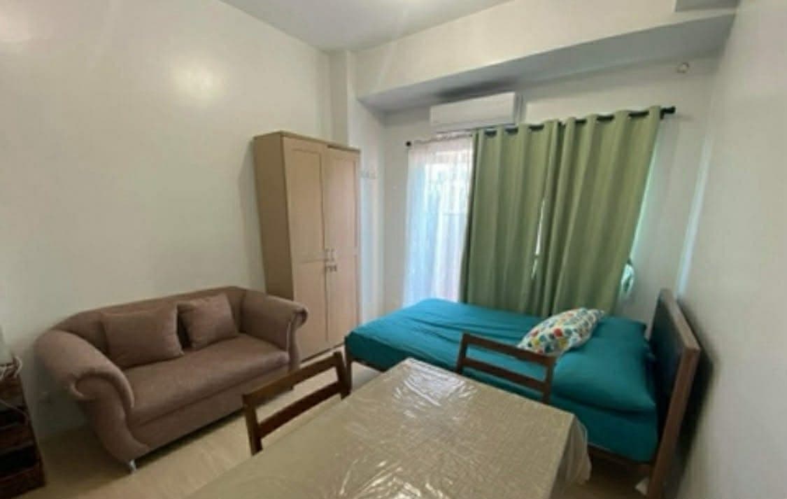 For Rent Condo - photo 1