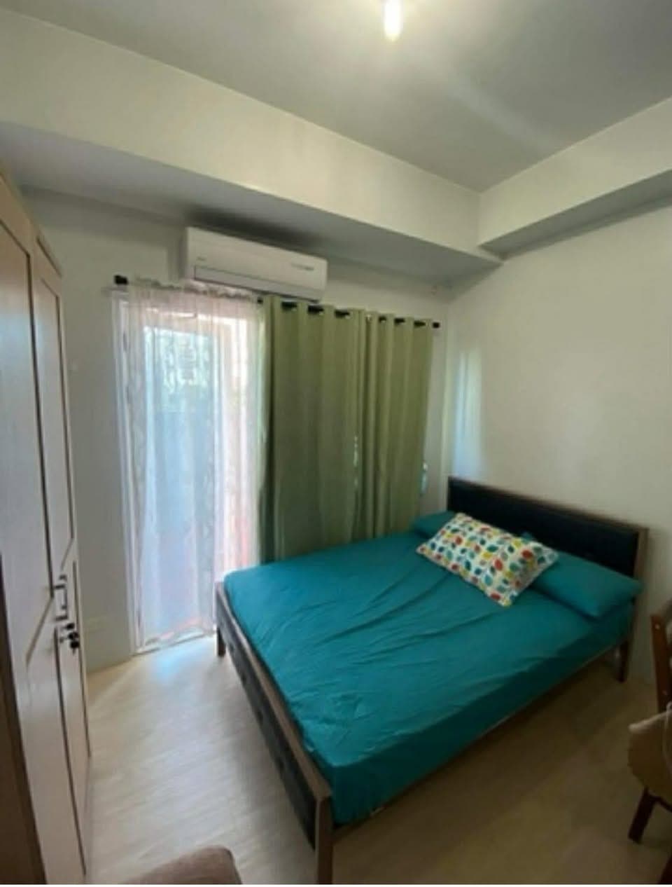 For Rent Condo - photo 2