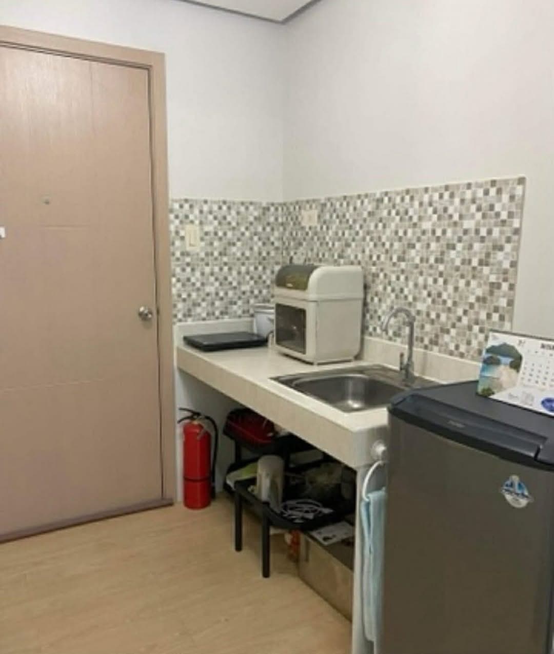 For Rent Condo - photo 3