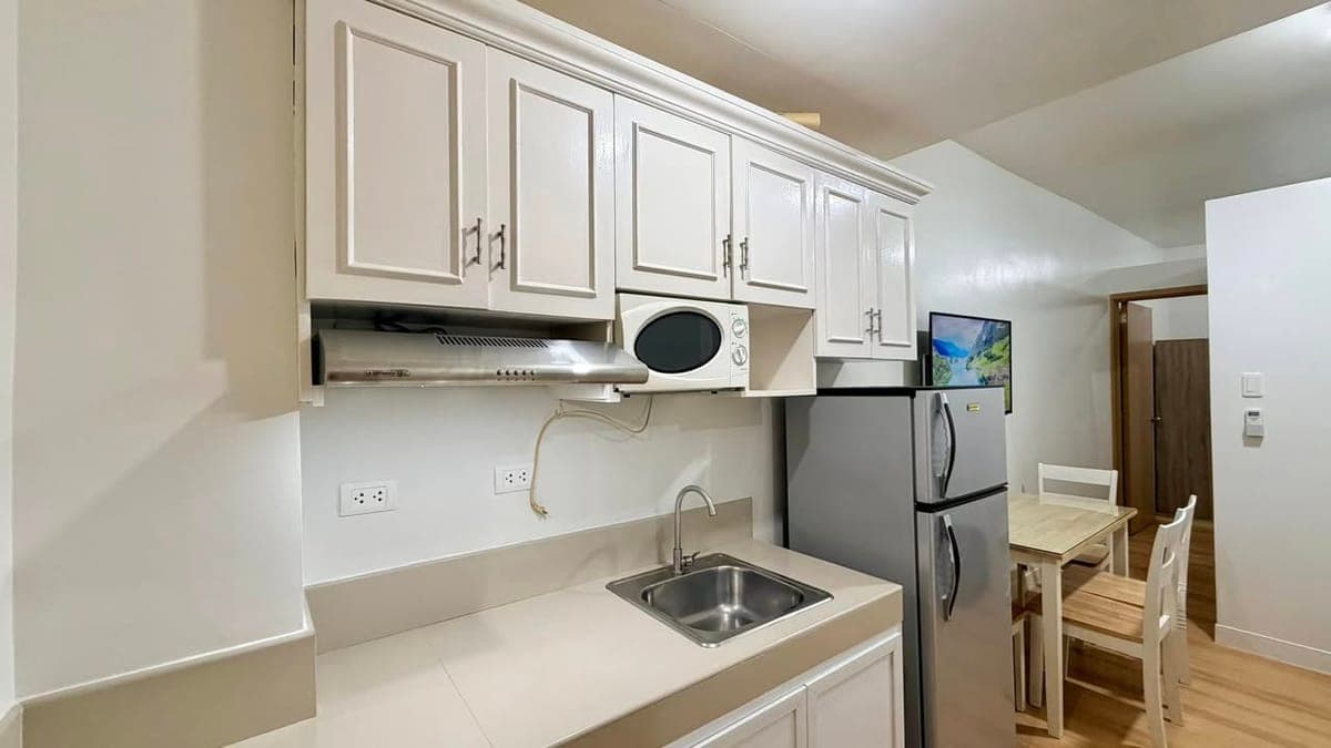 “”18,500 per month”” - photo 1