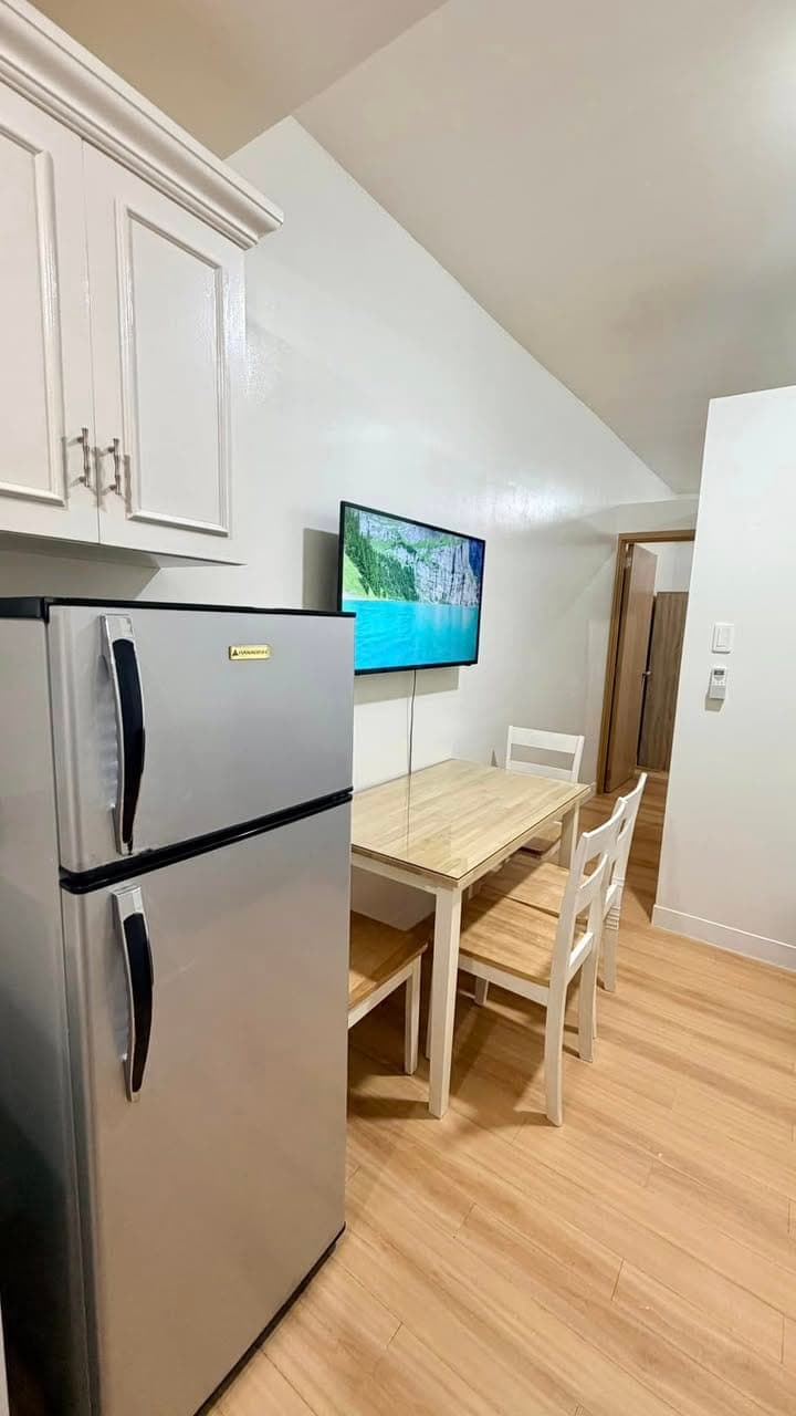 “”18,500 per month”” - photo 2