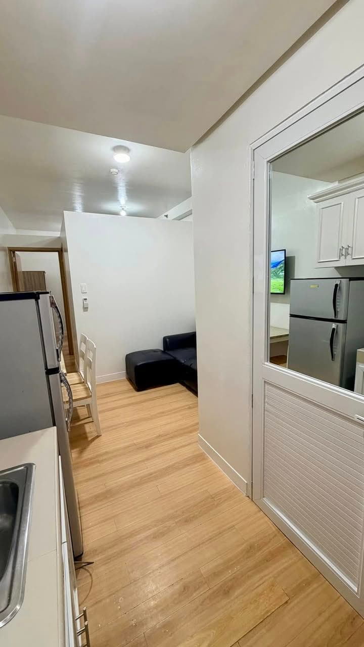“”18,500 per month”” - photo 3
