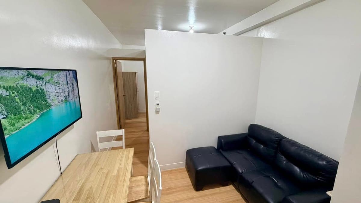 “”18,500 per month”” - photo 4