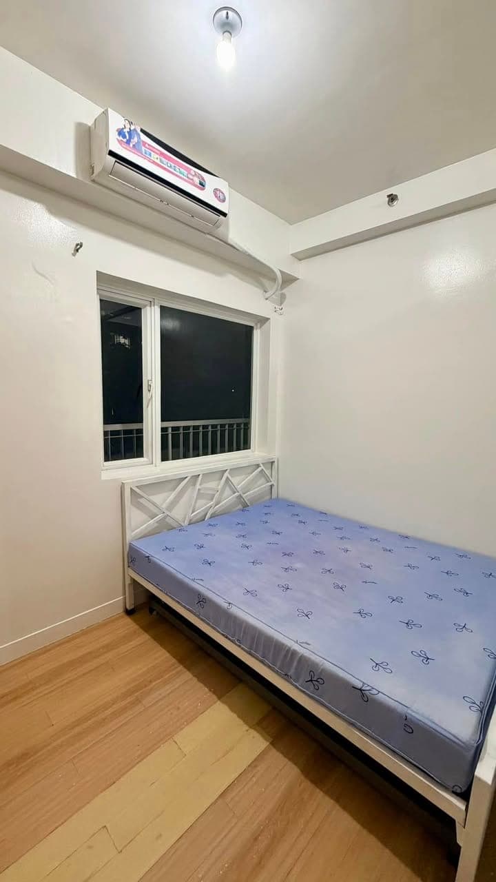 “”18,500 per month”” - photo 5