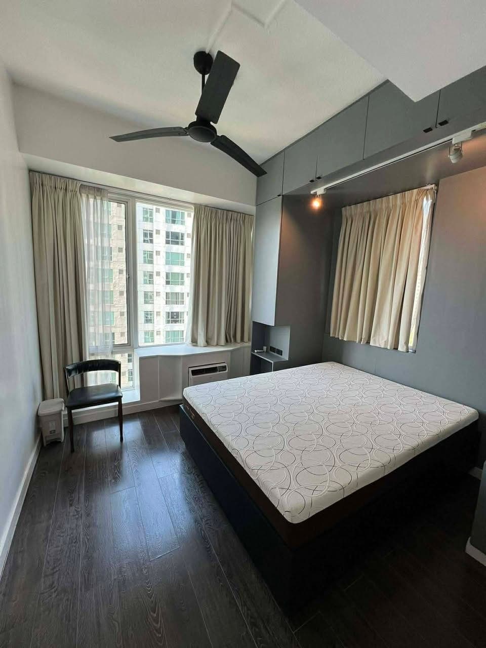 FOR LEASE: Bellagio tower 1 - photo 5