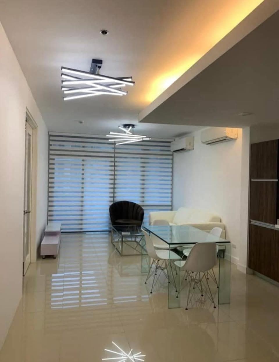 FOR RENT✨ - photo 1