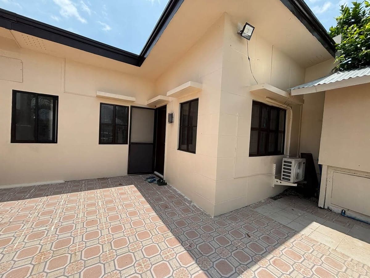 for rent!!! - photo 1