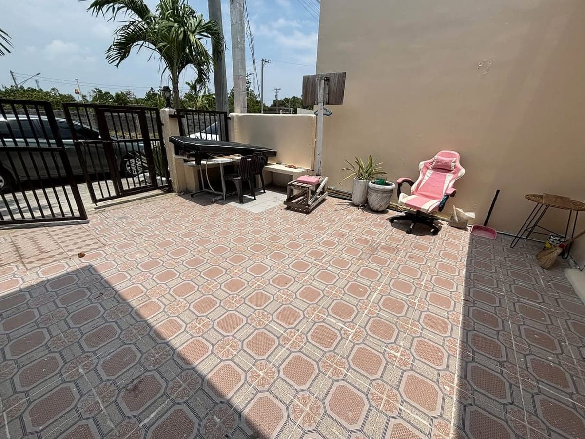 for rent!!! - photo 2
