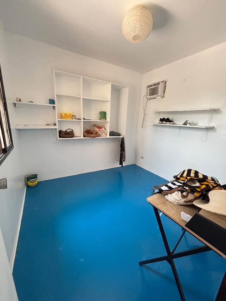for rent!!! - photo 3