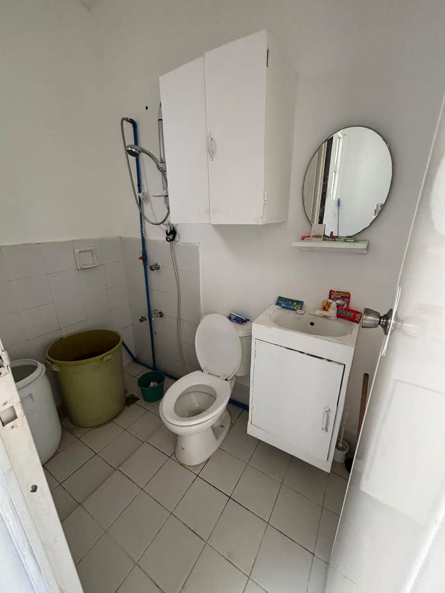for rent!!! - photo 4