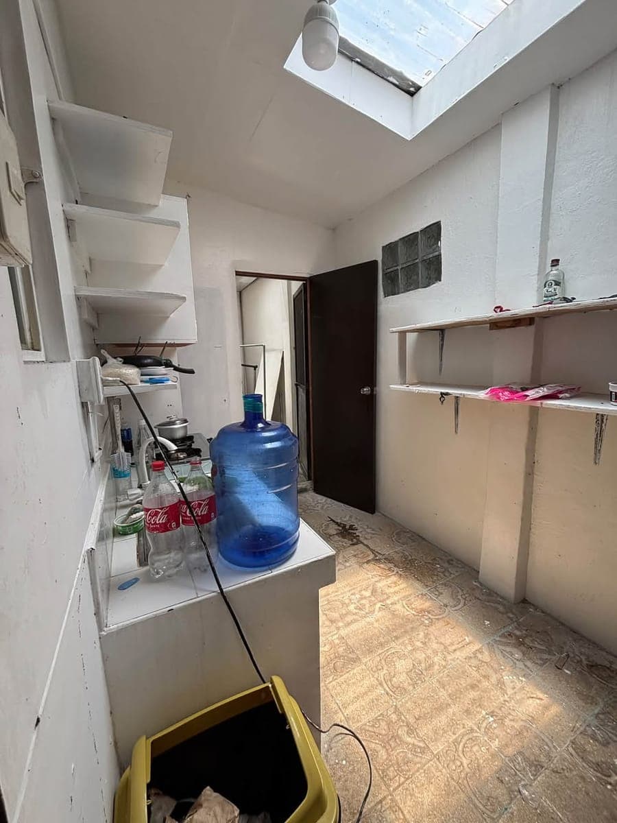 for rent!!! - photo 5