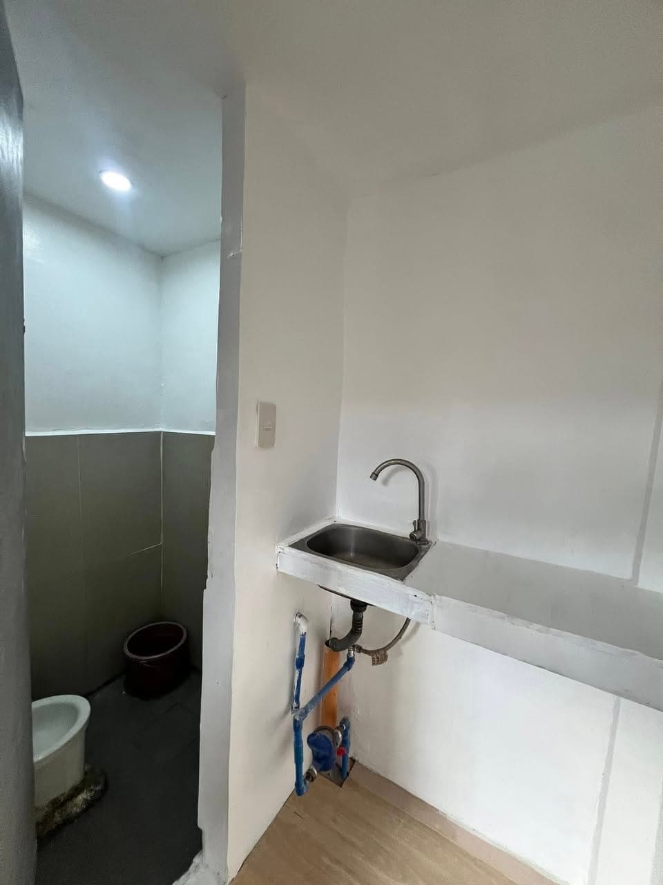 🏠 ROOM FOR RENT - photo 2