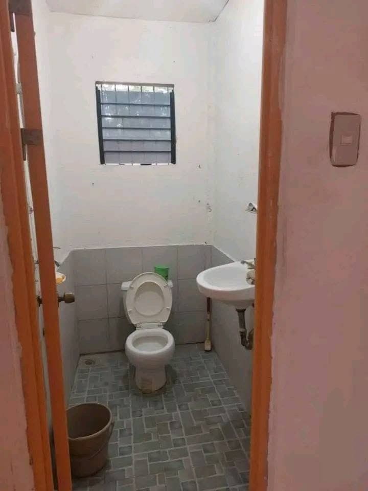 HOUSE  FOR RENT‼️ - photo 3