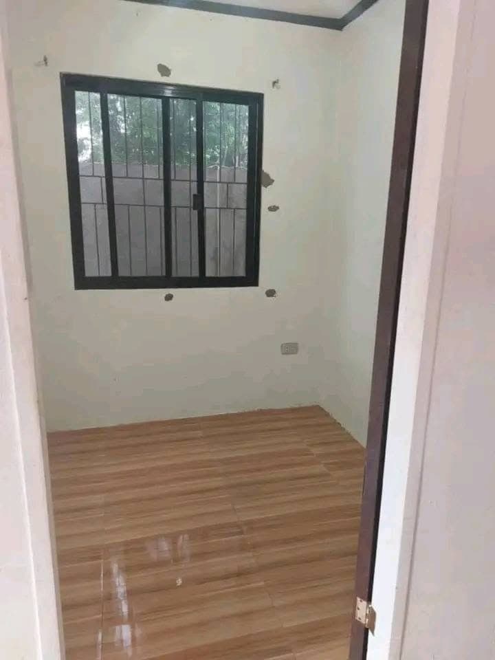 HOUSE  FOR RENT‼️ - photo 4