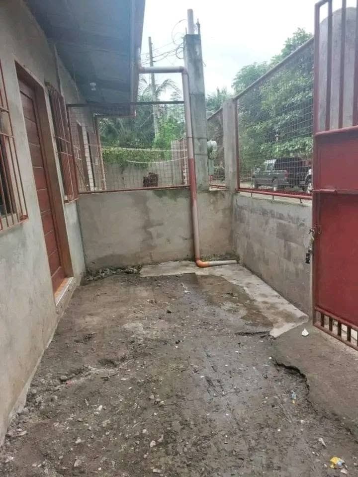 HOUSE  FOR RENT‼️ - photo 5