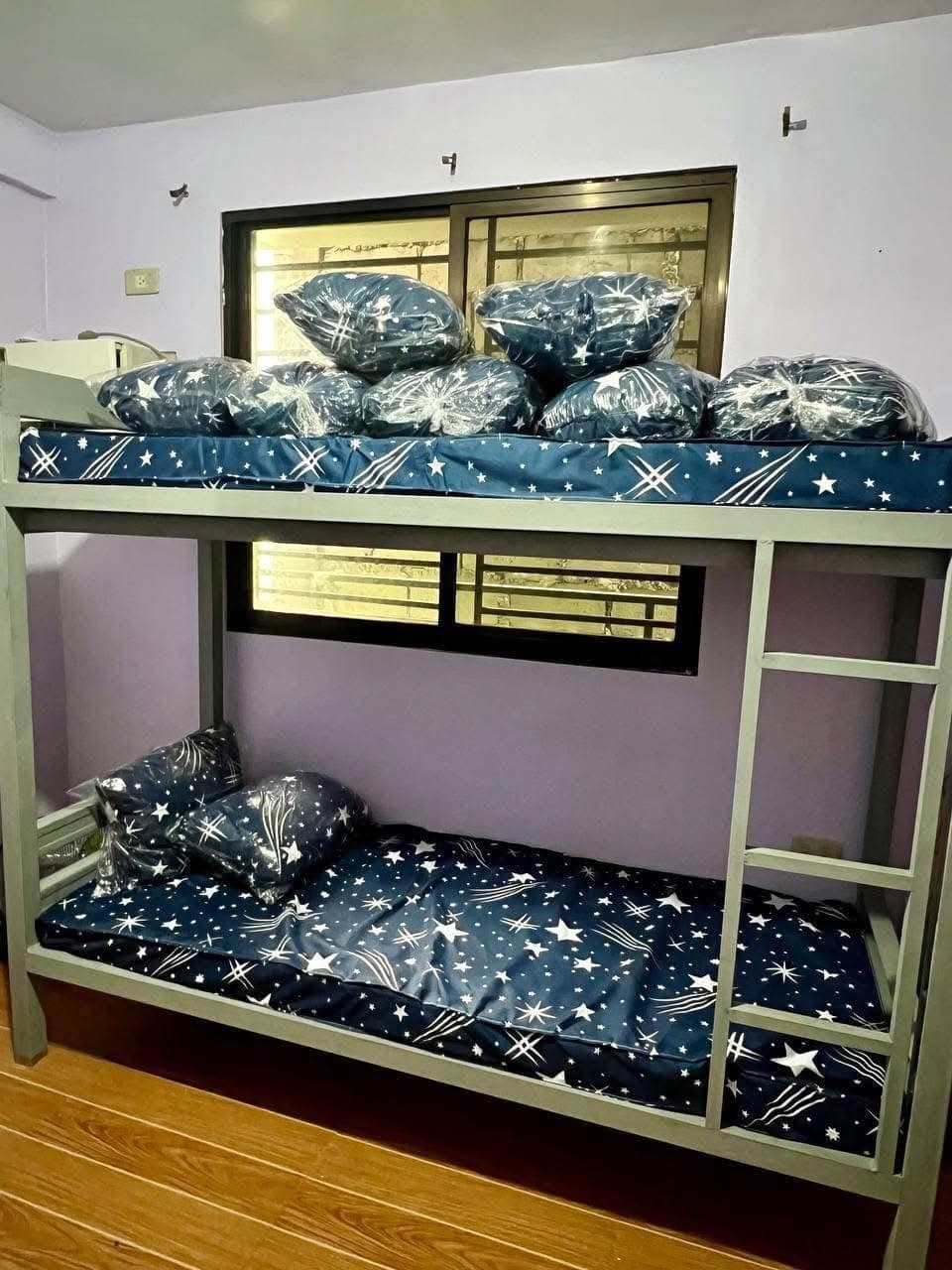 ✨ FEMALE BEDSPACER AVAILABLE – WESTERN BICUTAN, TAGUIG! ✨ - photo 2