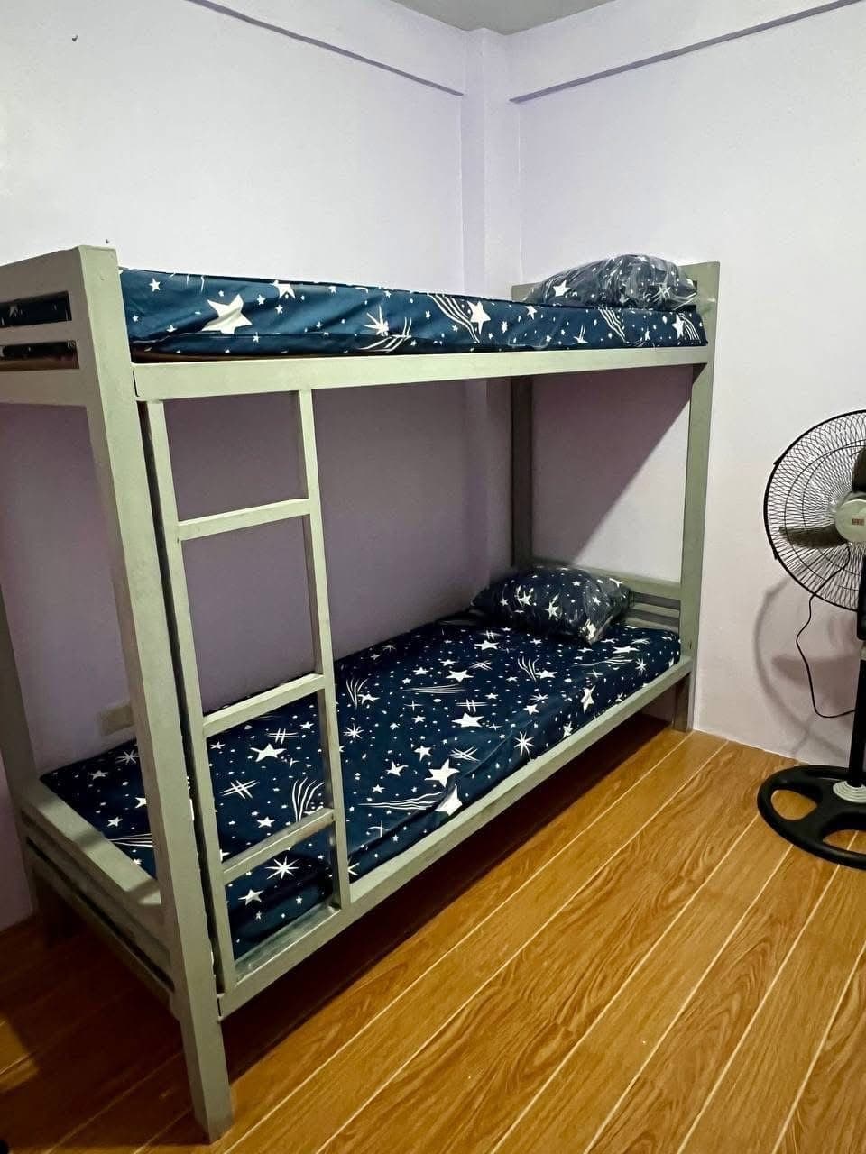 ✨ FEMALE BEDSPACER AVAILABLE – WESTERN BICUTAN, TAGUIG! ✨ - photo 3