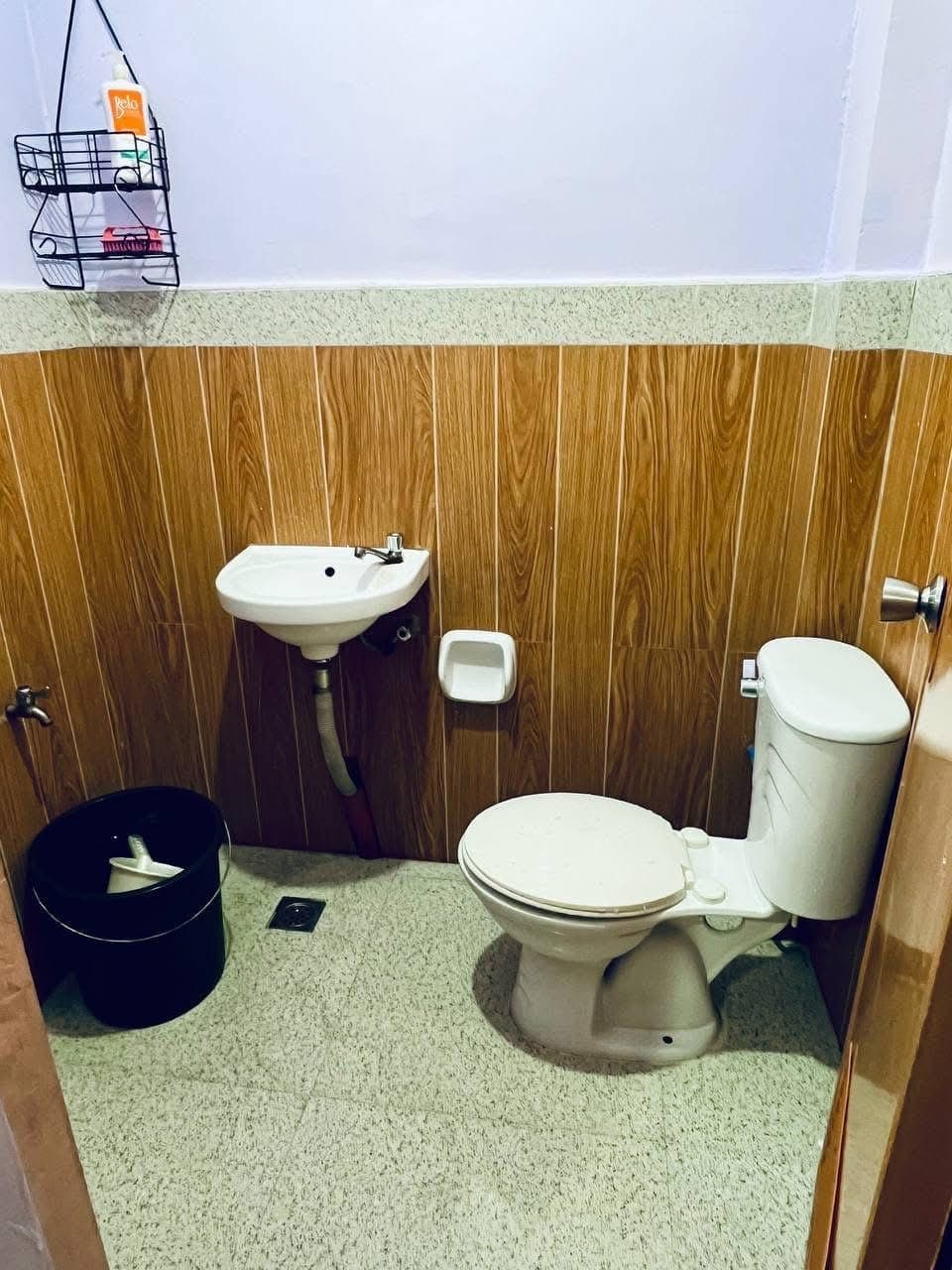✨ FEMALE BEDSPACER AVAILABLE – WESTERN BICUTAN, TAGUIG! ✨ - photo 4