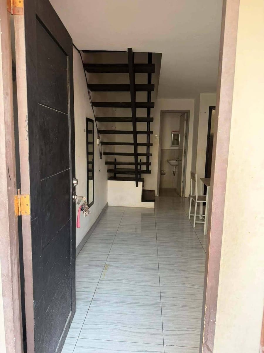 🏠 HOUSE FOR RENT – EVISSA SUBDIVISION - photo 3
