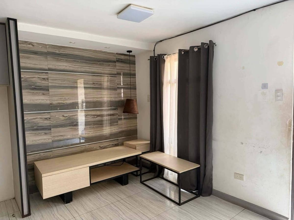 🏠 HOUSE FOR RENT – EVISSA SUBDIVISION - photo 2