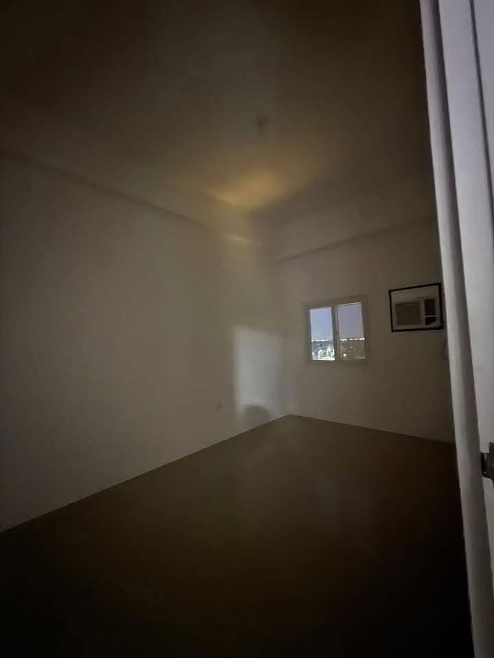 🏡✨ YOUR NEXT HOME IS HERE! ✨🏡 - photo 1