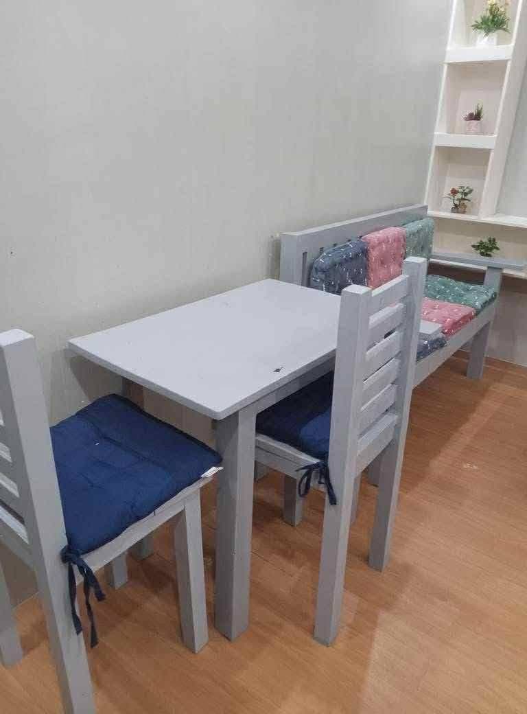 CONDO FOR RENT @ BRIA KAUSWAGAN - photo 2