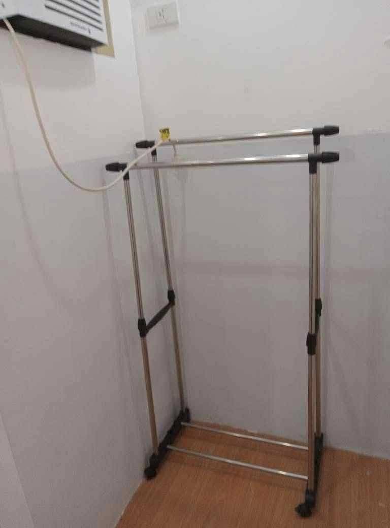 CONDO FOR RENT @ BRIA KAUSWAGAN - photo 4