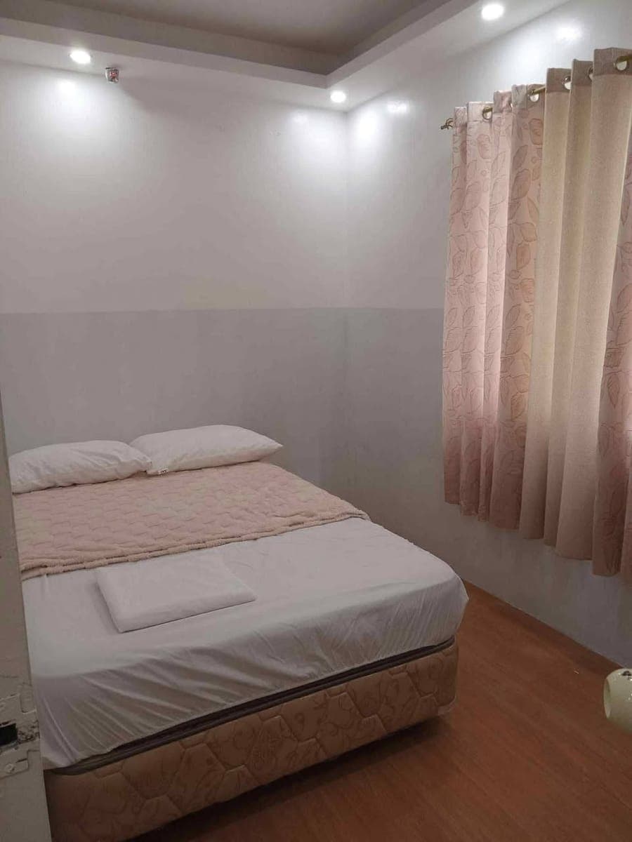 CONDO FOR RENT @ BRIA KAUSWAGAN - photo 5