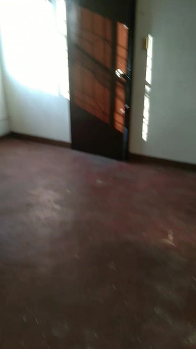 APARTMENT FOR RENT - photo 1