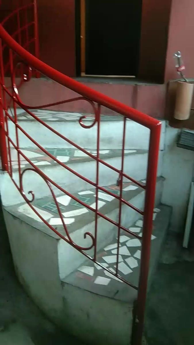 APARTMENT FOR RENT - photo 2