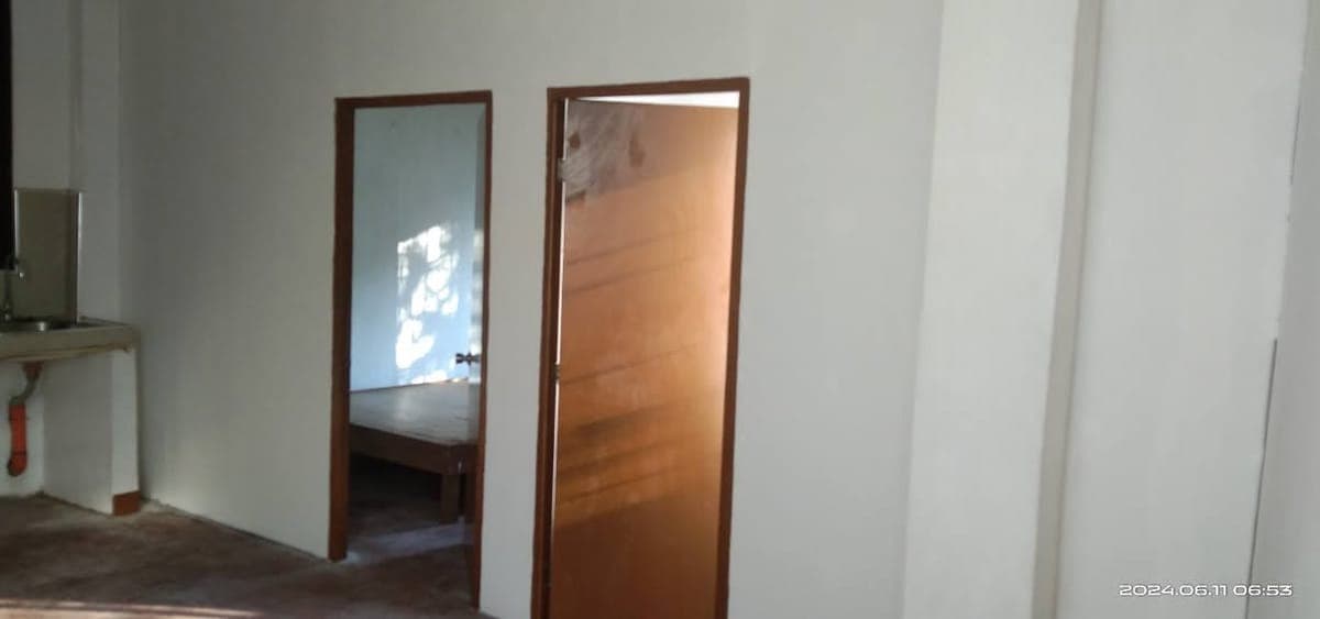 APARTMENT FOR RENT - photo 3