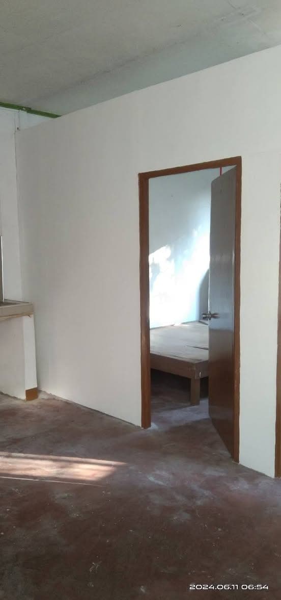 APARTMENT FOR RENT - photo 4