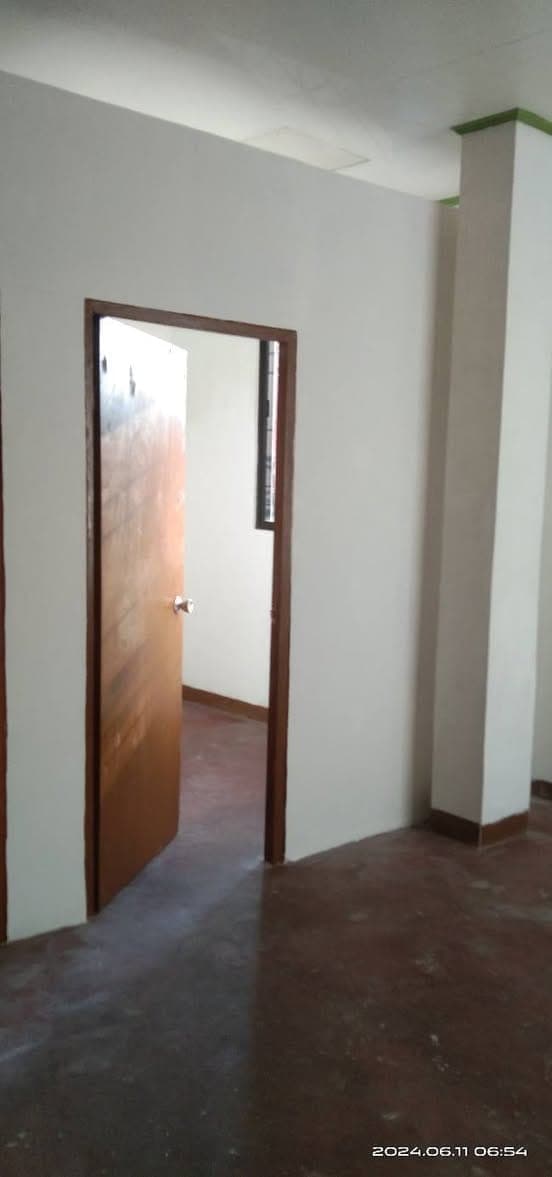 APARTMENT FOR RENT - photo 5