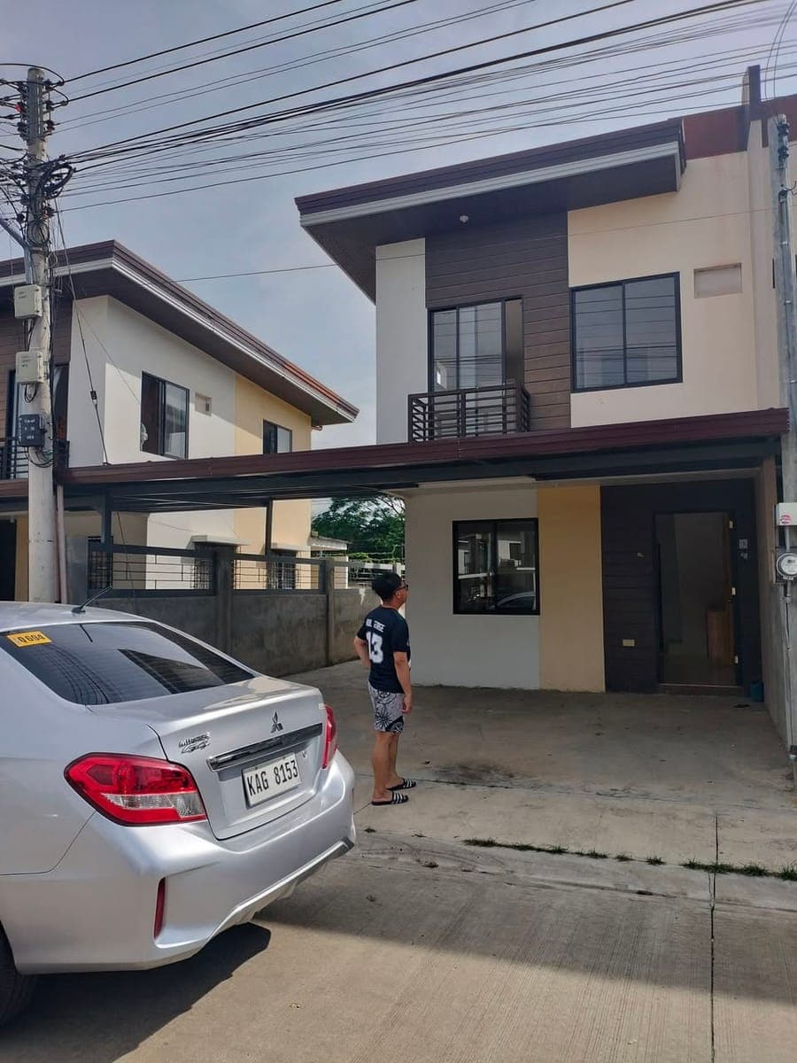Montierra House for RENT!! - photo 1
