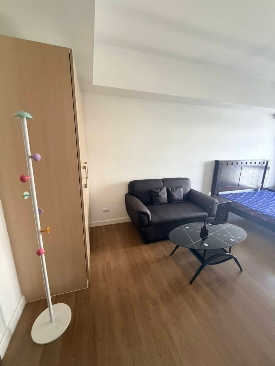 For lease: - photo 2